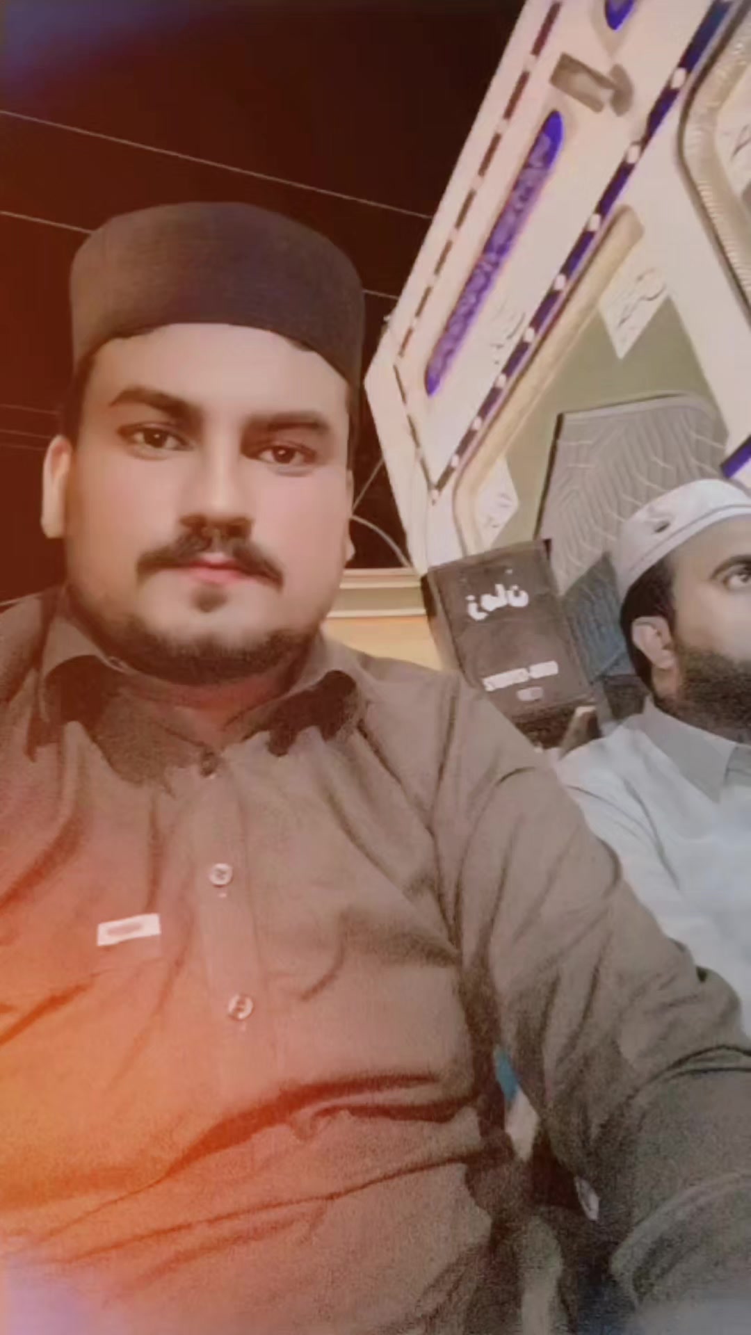 @Ali Ahmad094