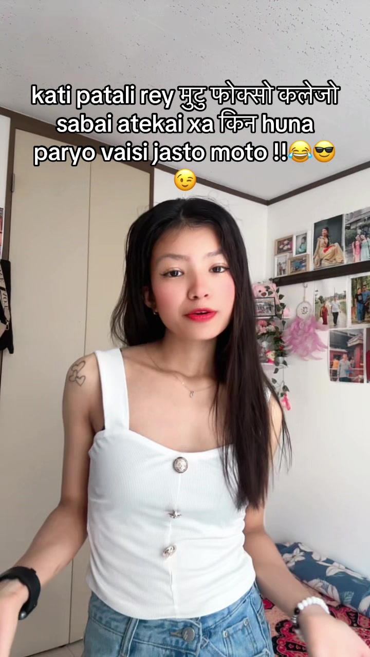 @Smirti