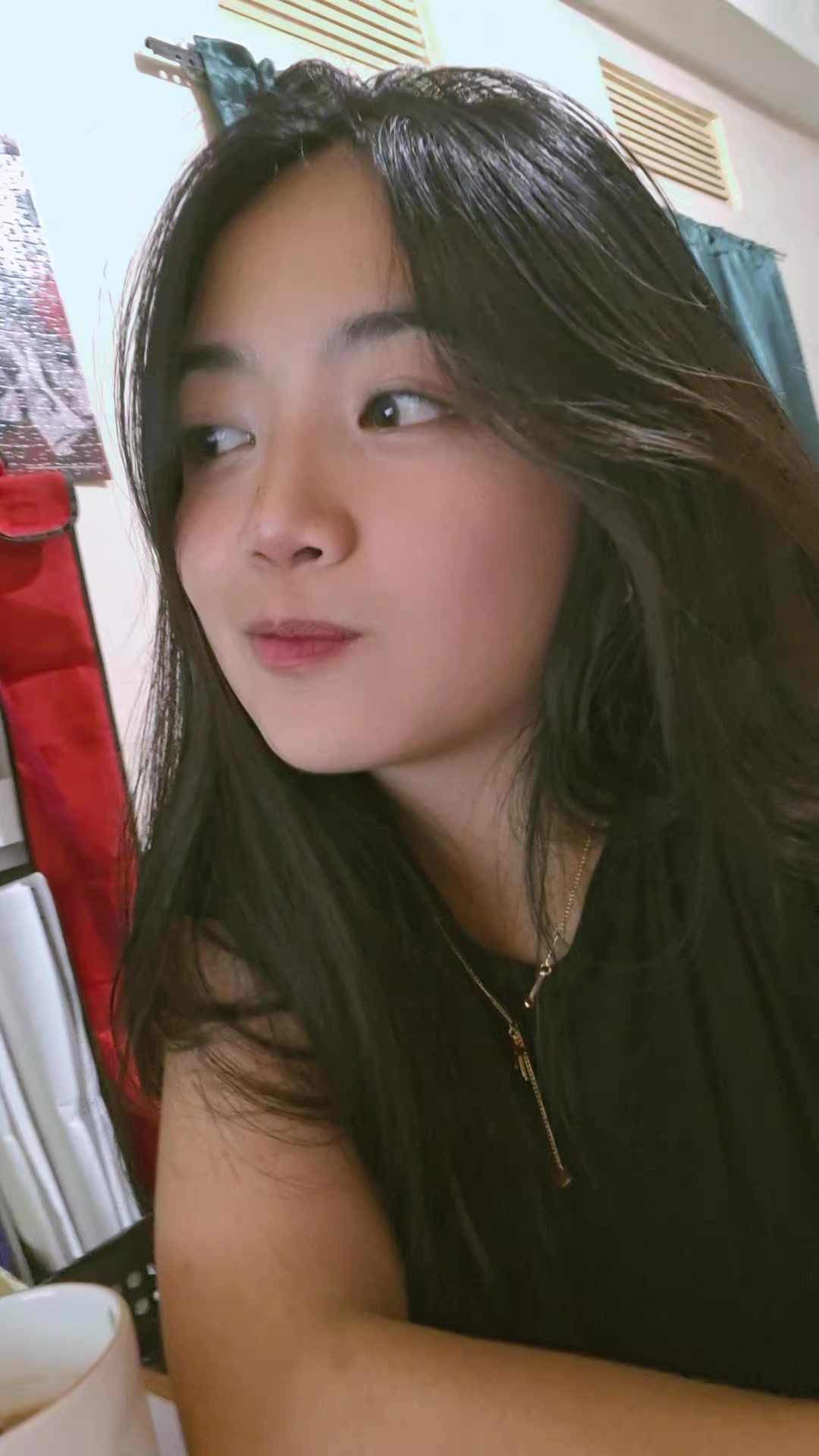 @Mvieeee