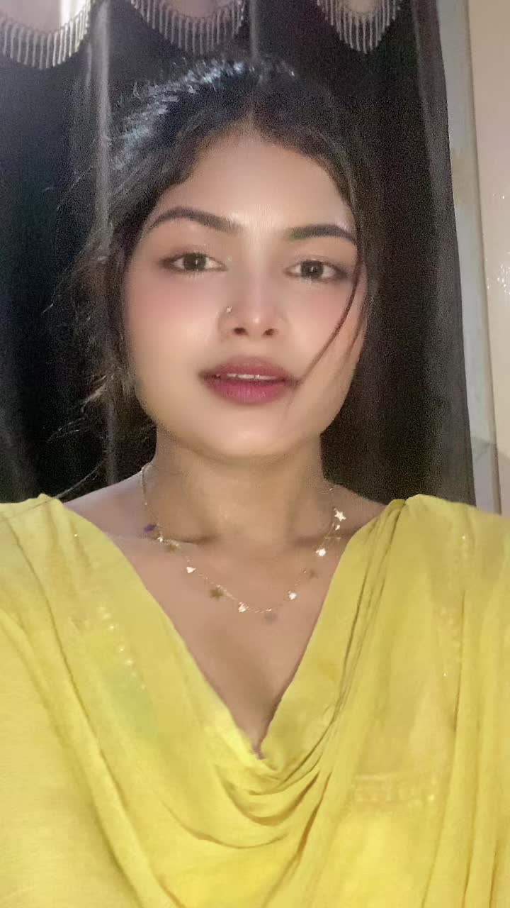 @Roshni Ji