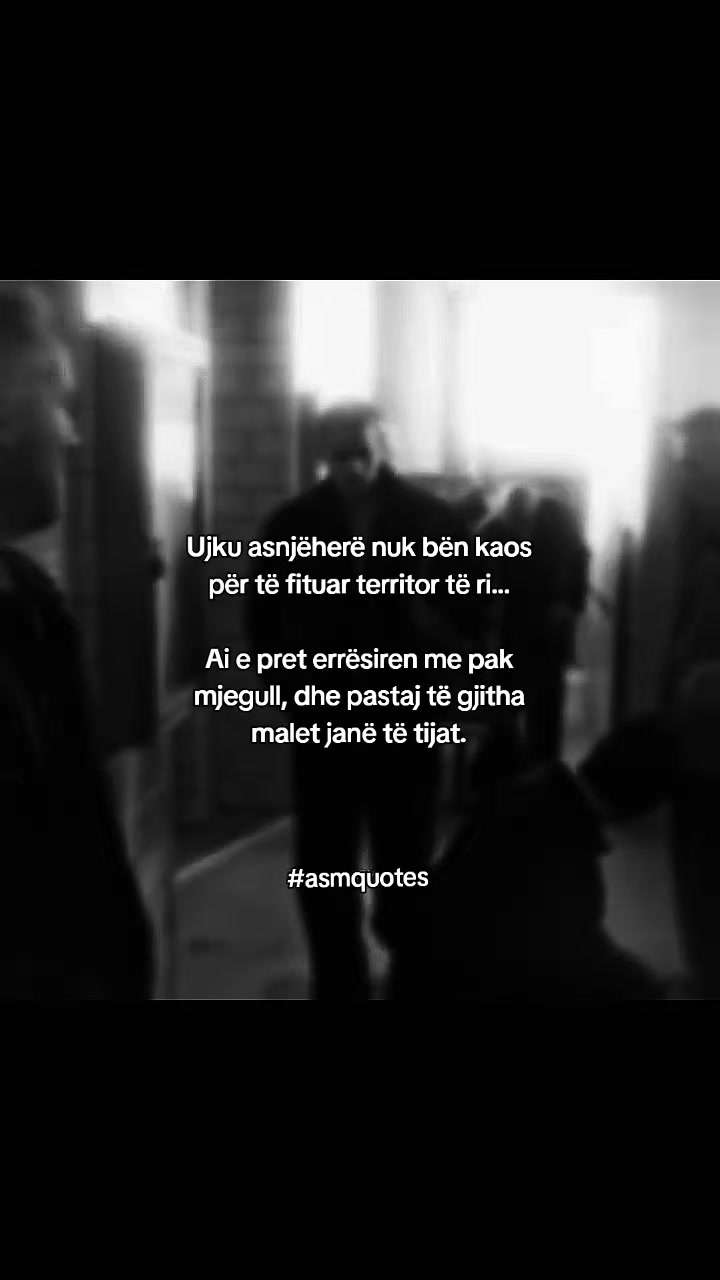 @asmquotes.official