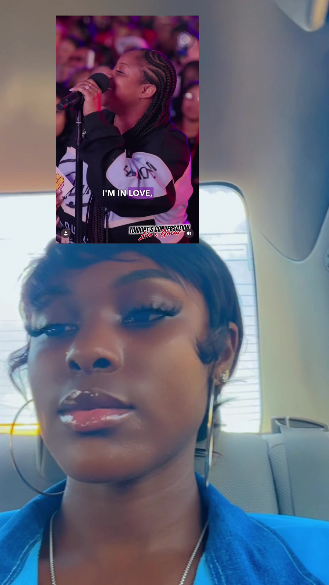 @titi_of_impact