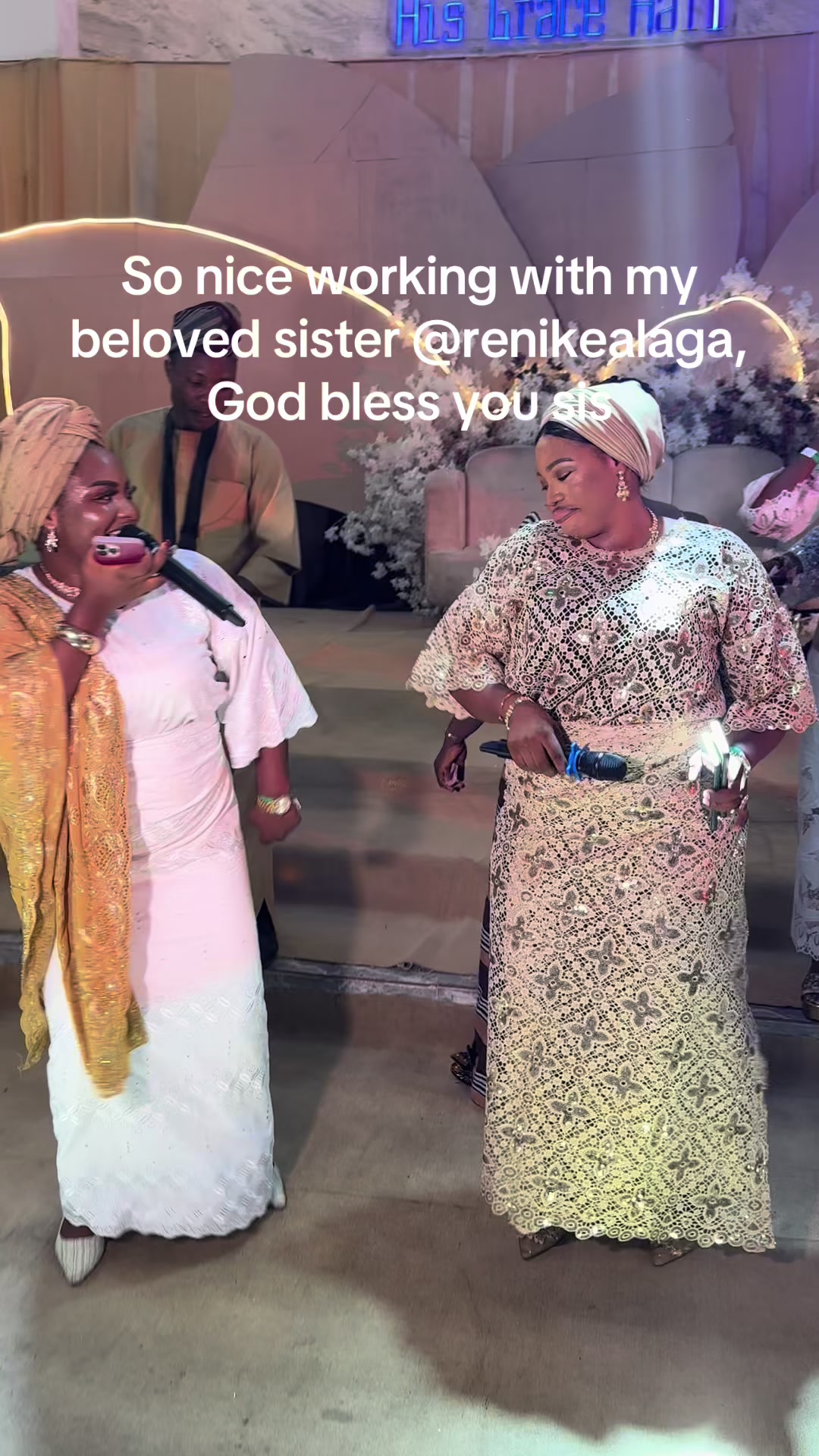@Alagaadeyinka