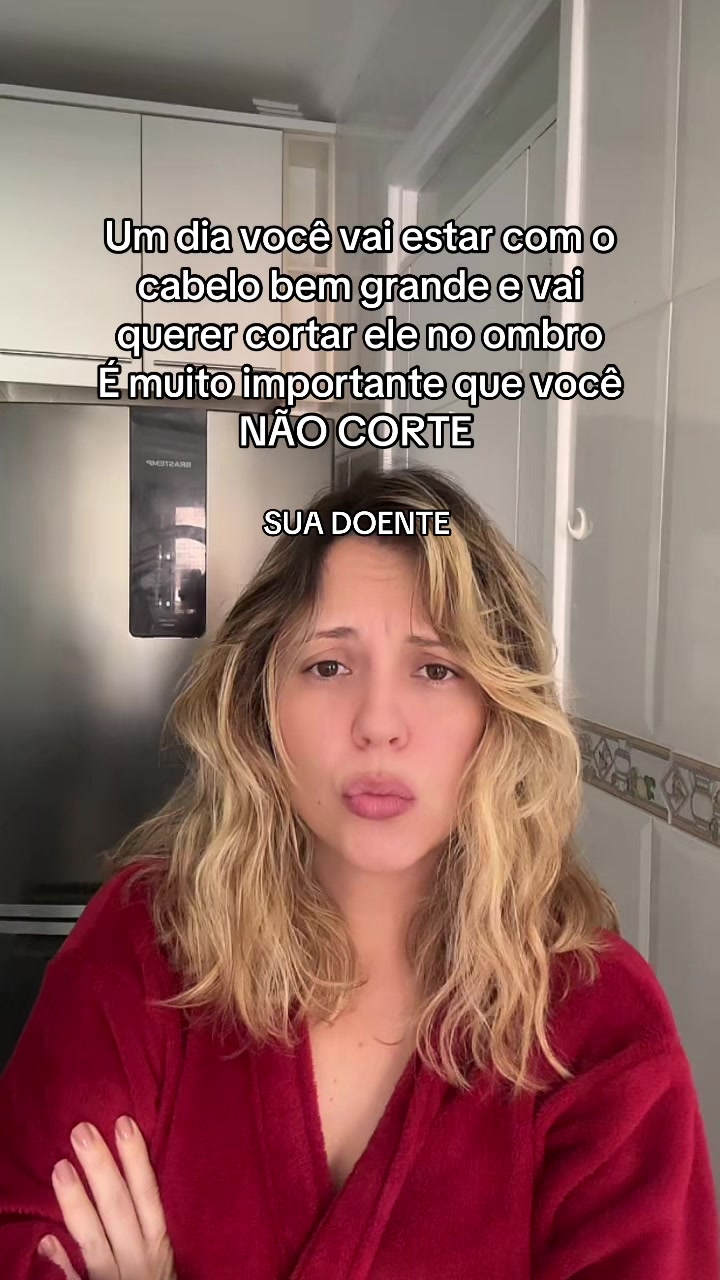 @jaqueassemany