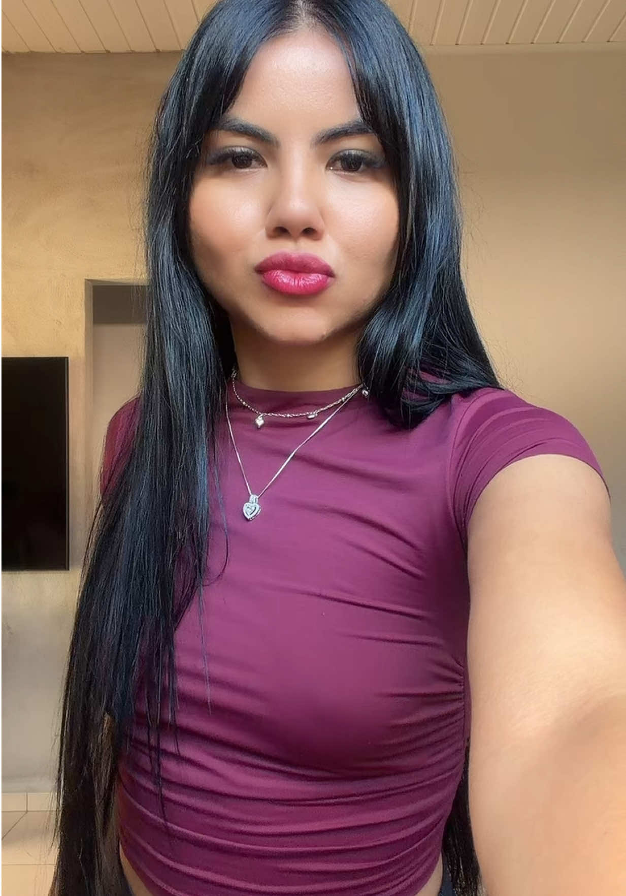 @Ludanila Ribeiro