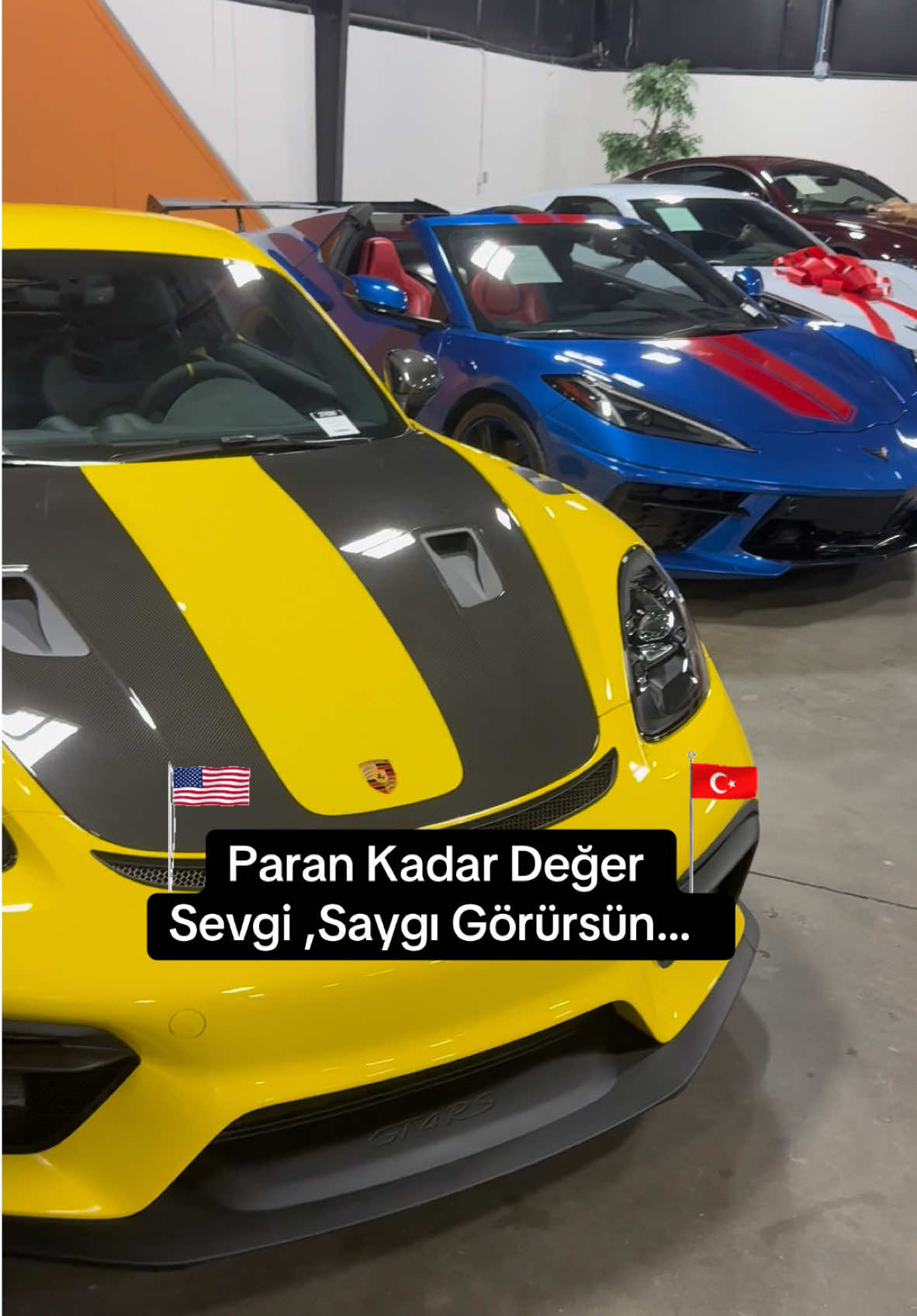 @Avcı🇺🇸🇹🇷