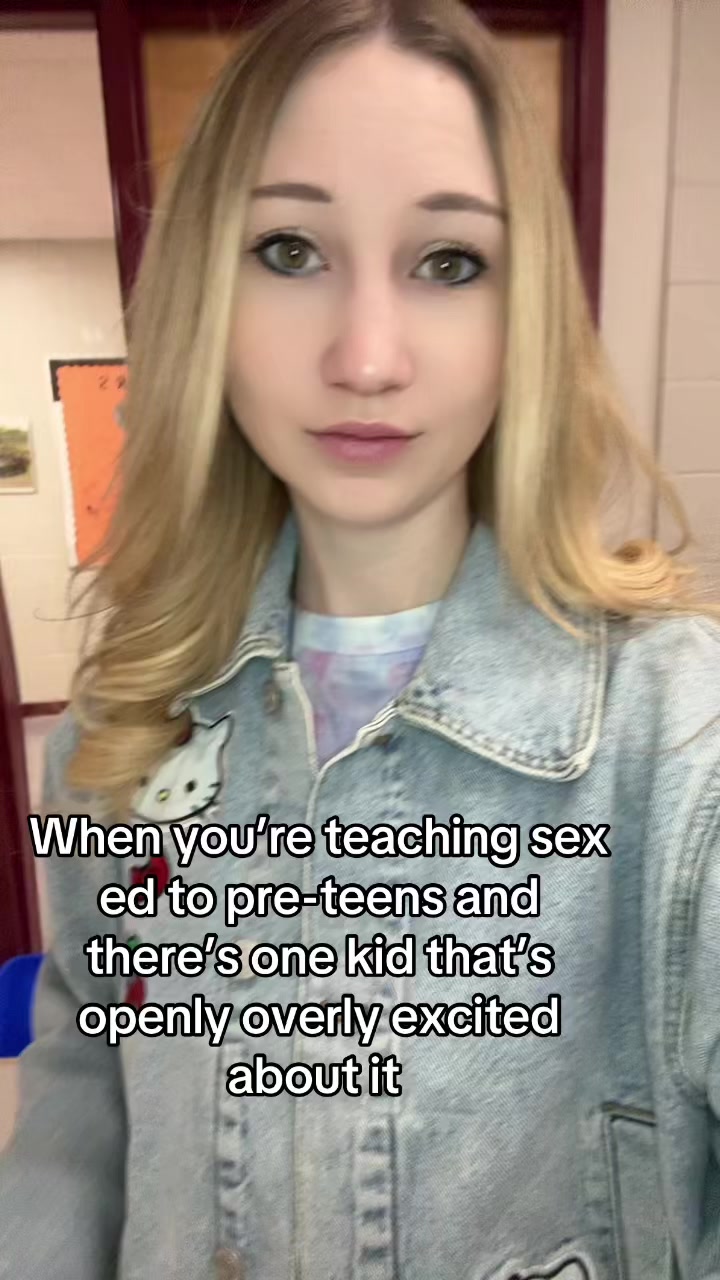 @Katey Michelle