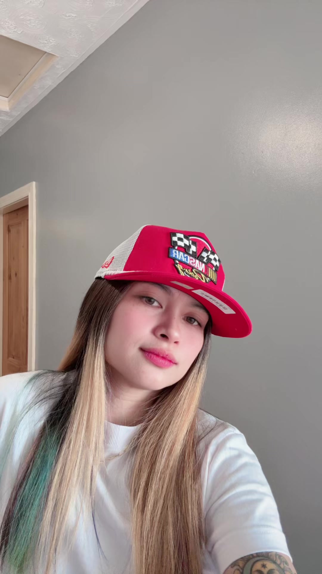 @MS.ALI27