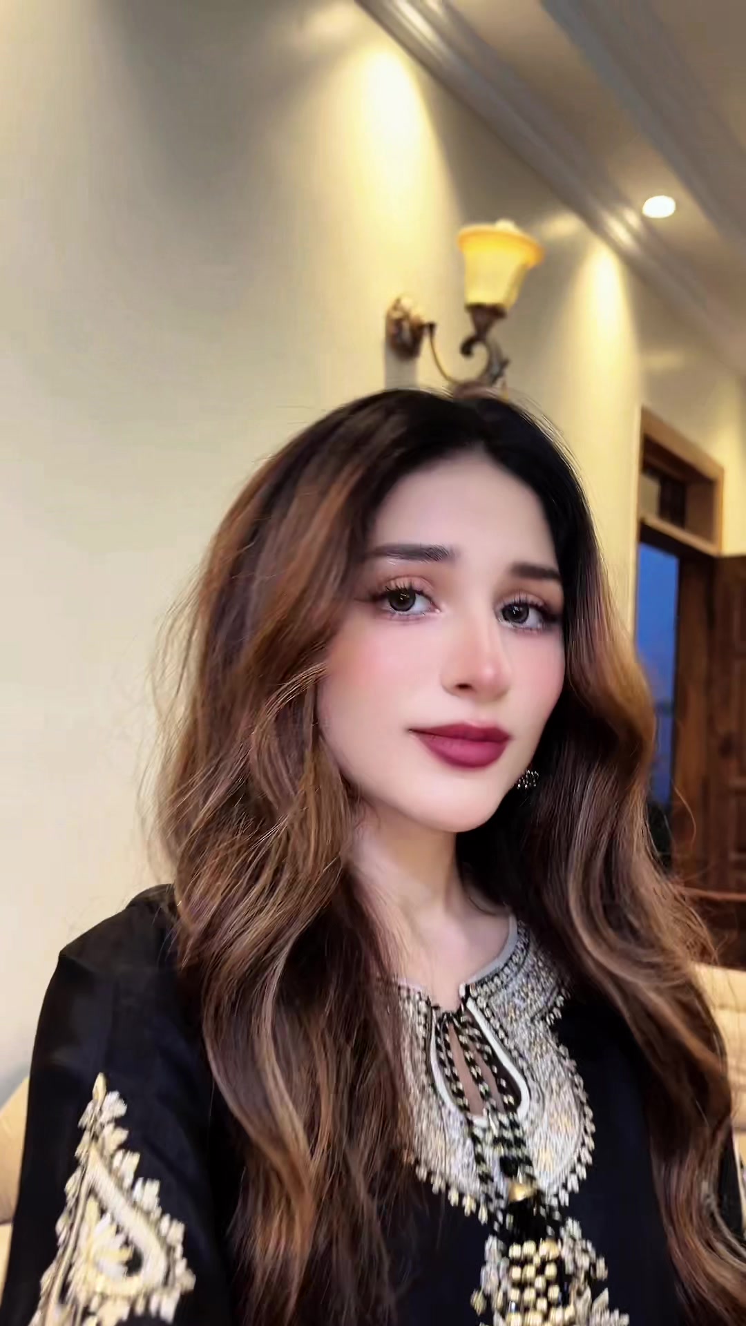 @Alishba Haider