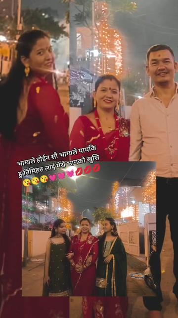 @Pabitra thapa