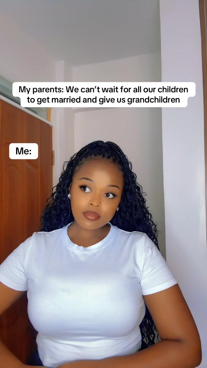 @njerii_