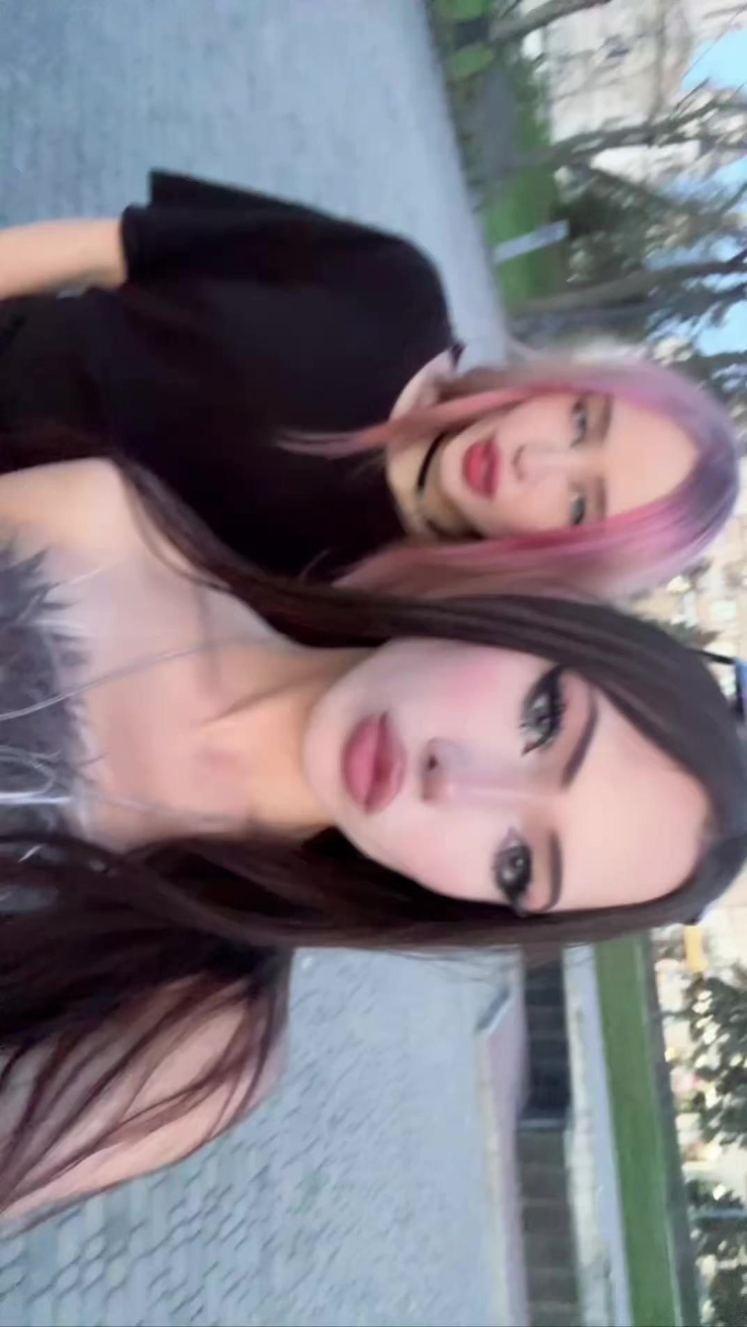 @jennifersbody