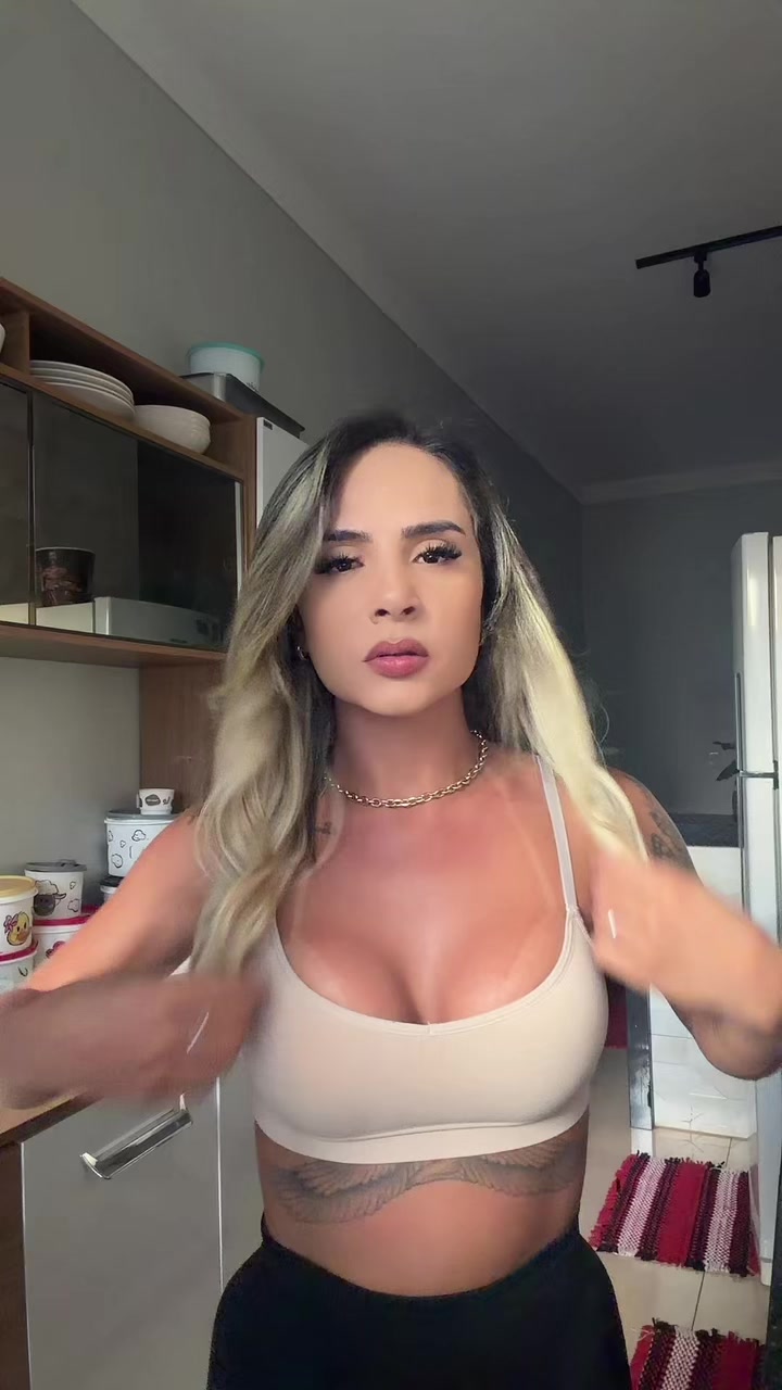 @Emilly Moraes