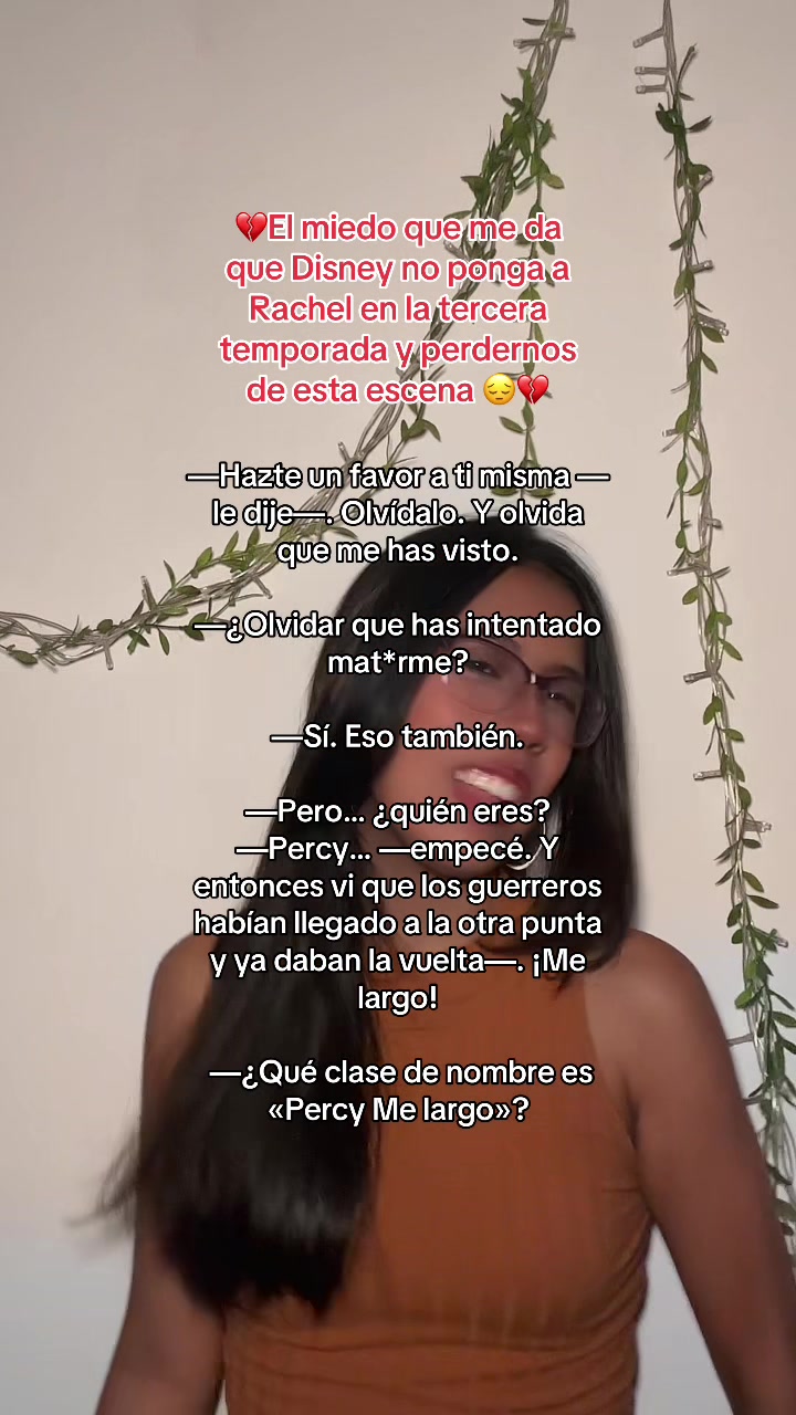 @Ann✨