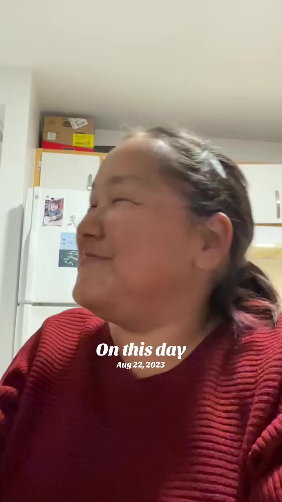 @sarahsappa