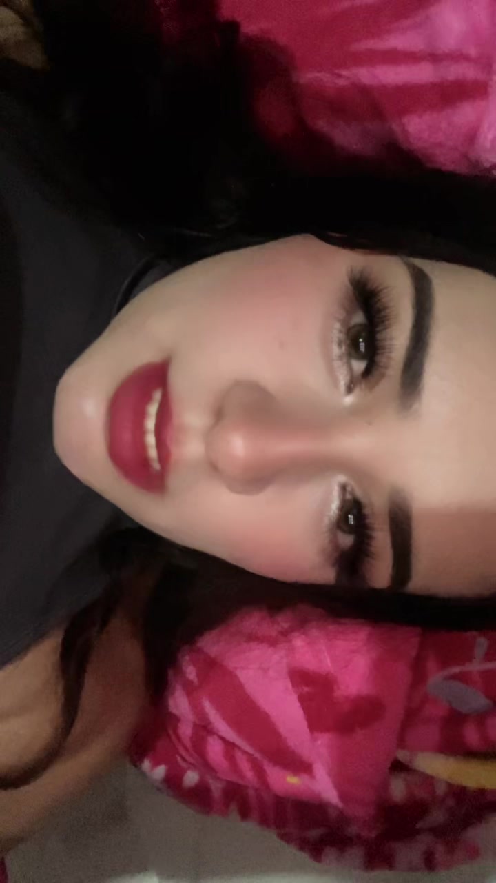 @๐๐๐