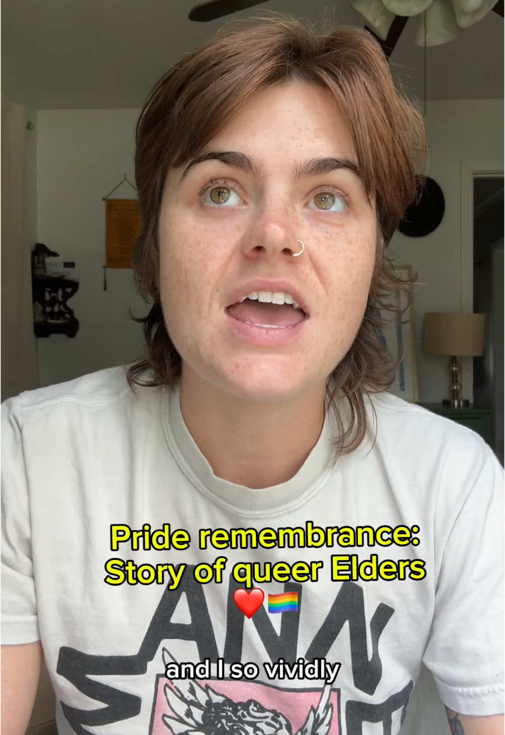 @mollymartinsongs