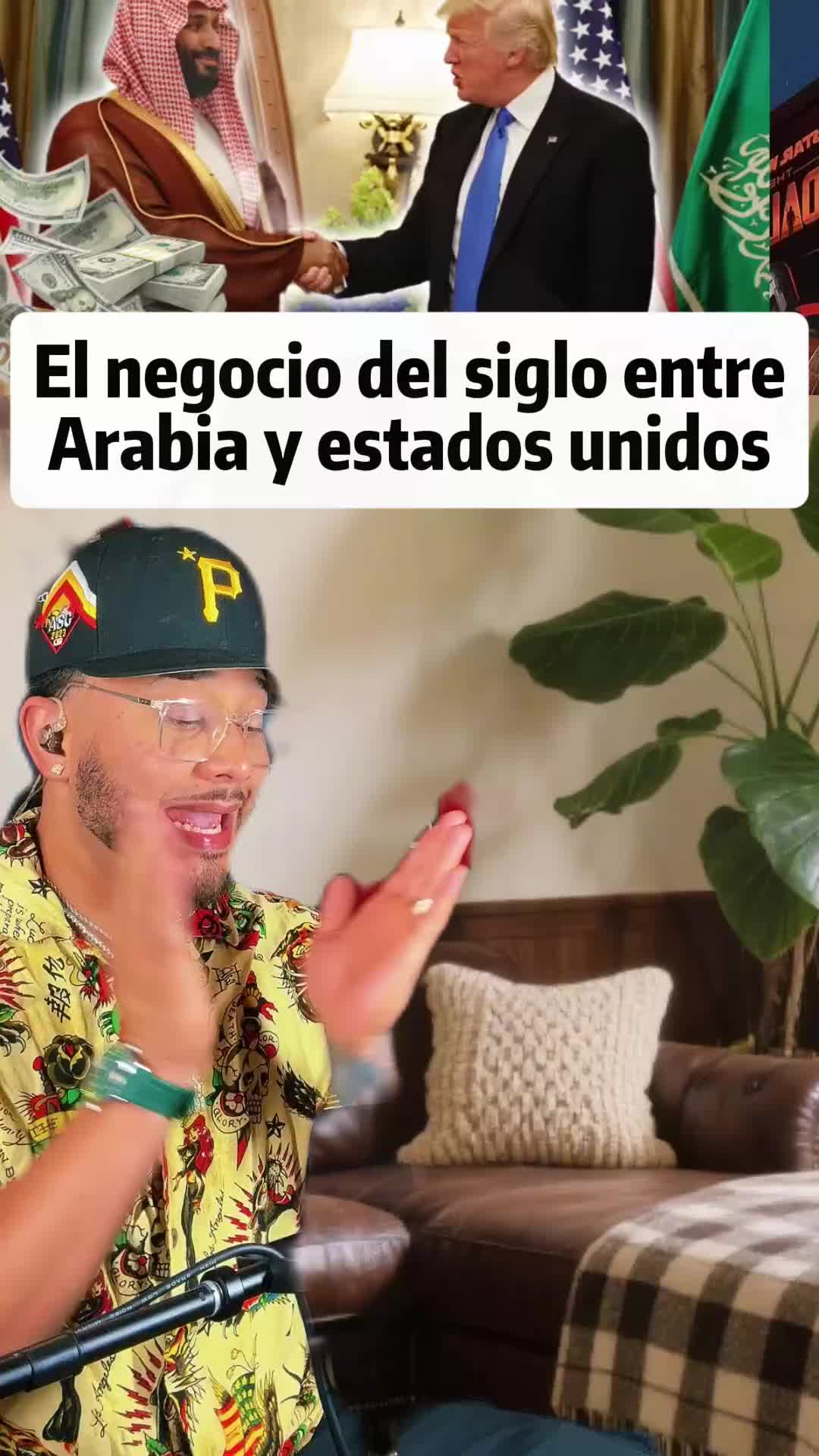 @zamari zoya
