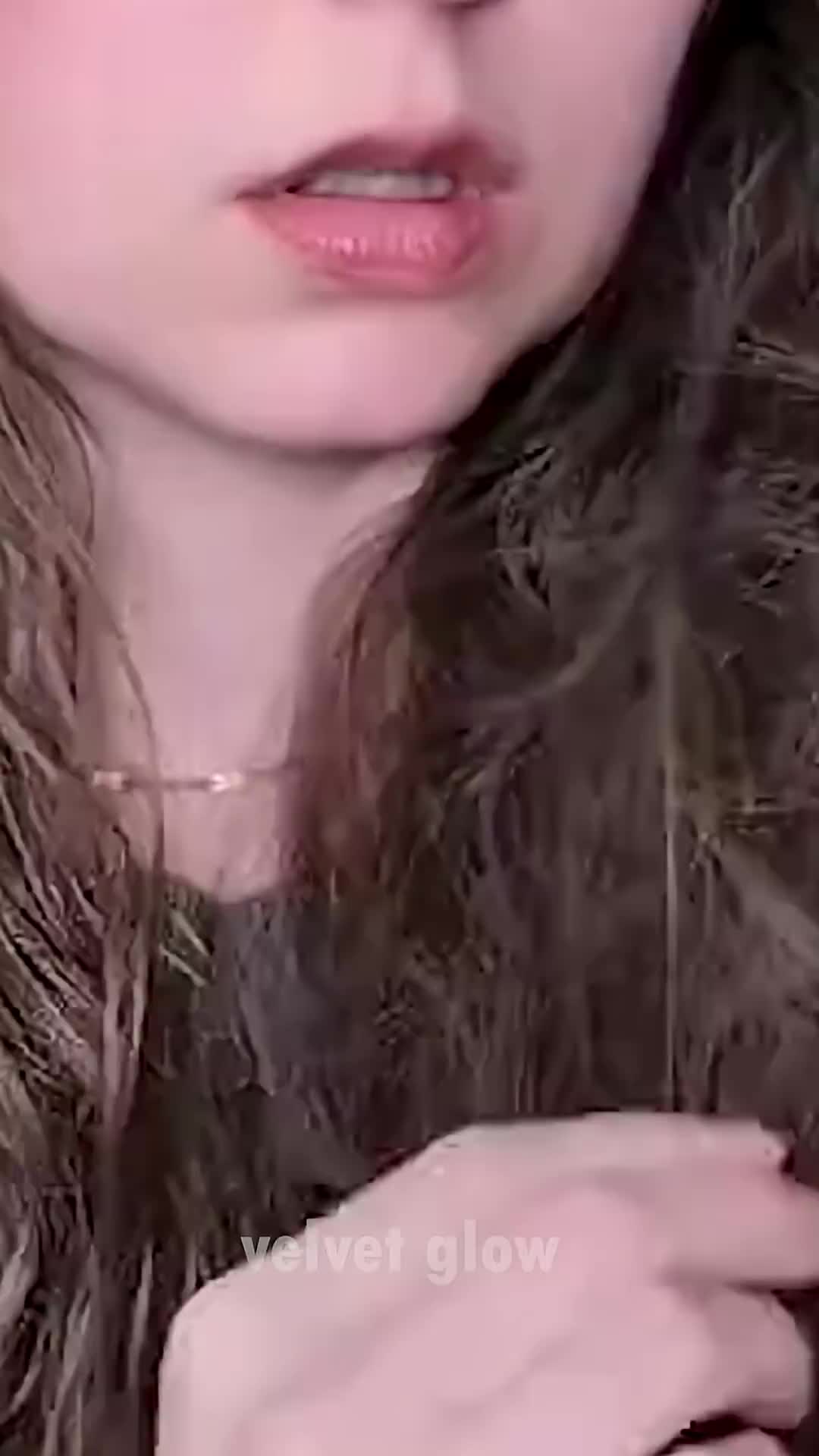 @beauty tips !