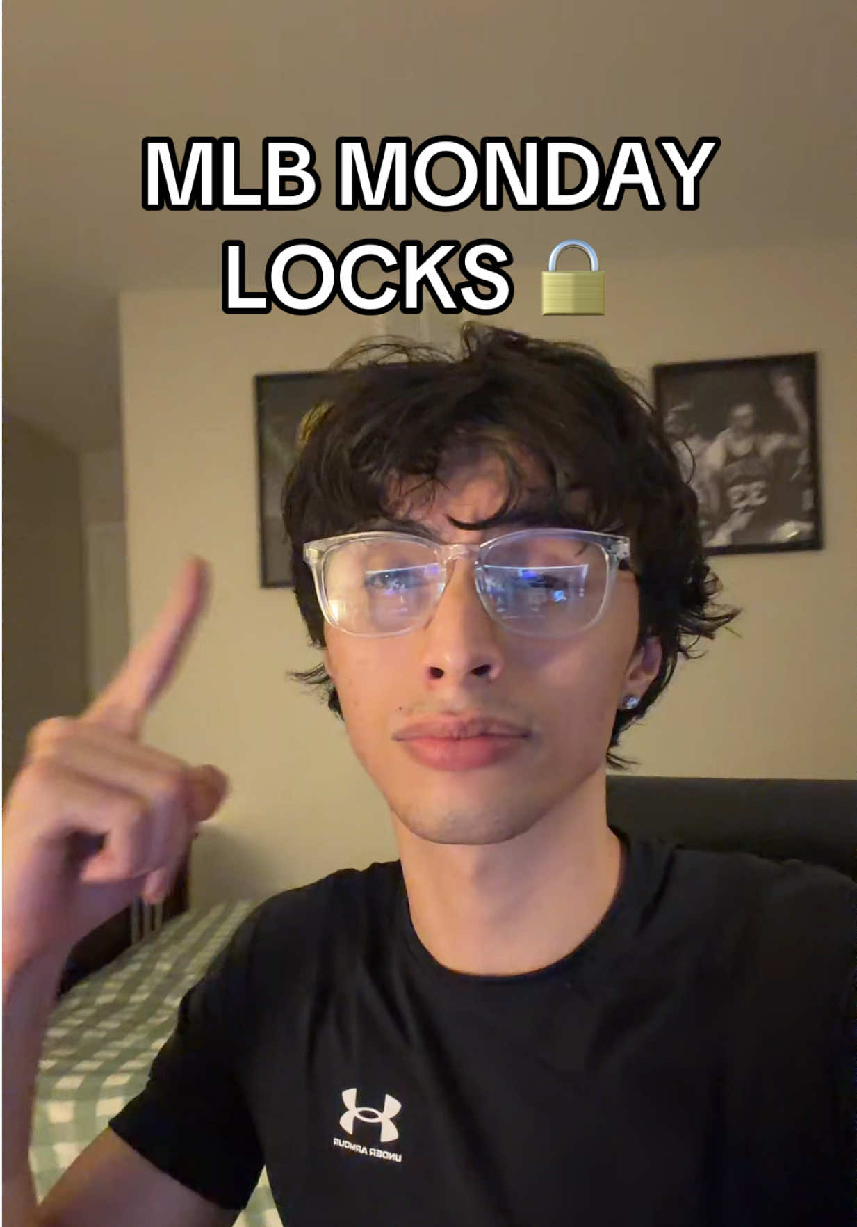 @keezylocks