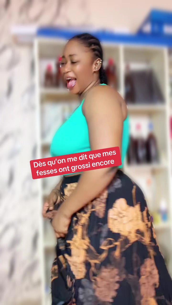 @Secret des formes98534357