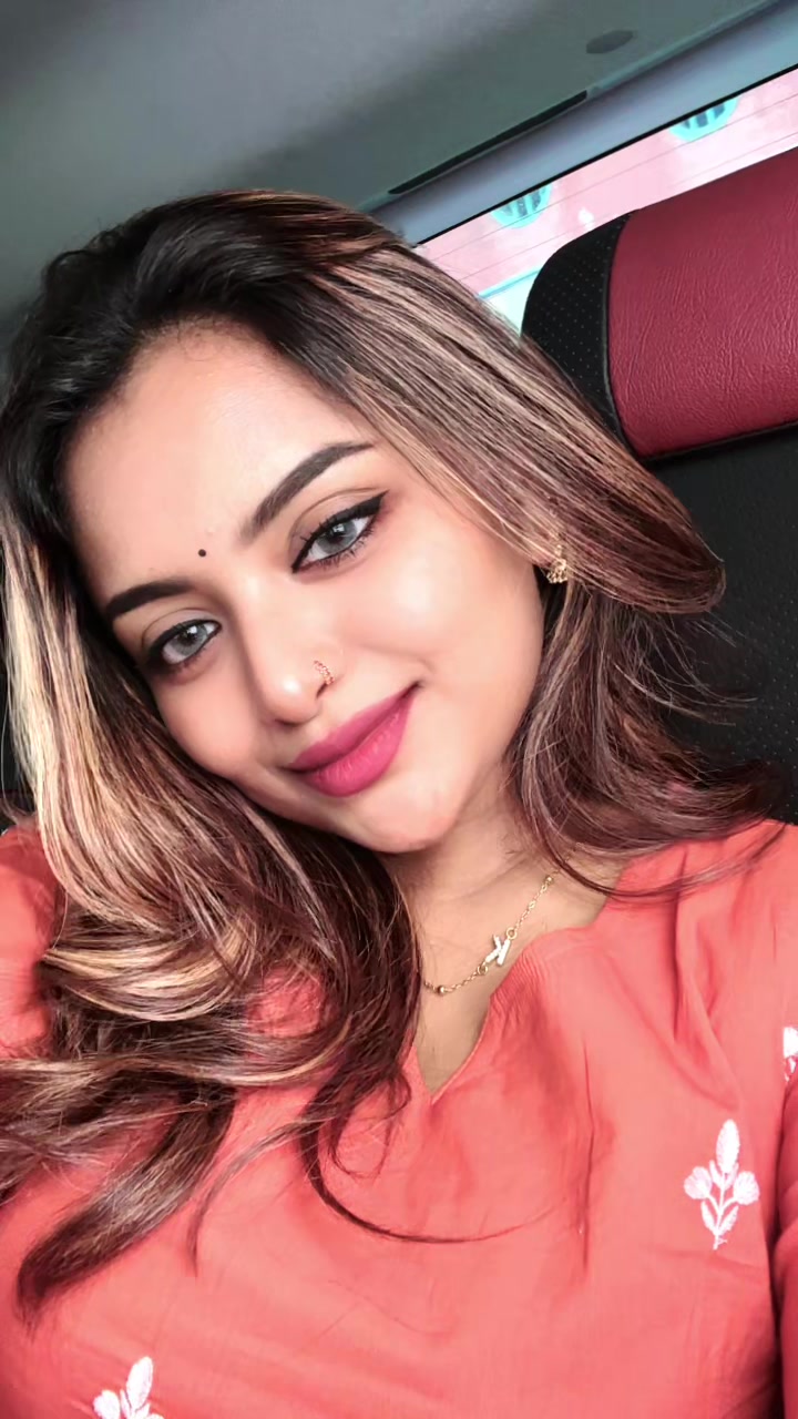 @Kayalvily Thanabalan