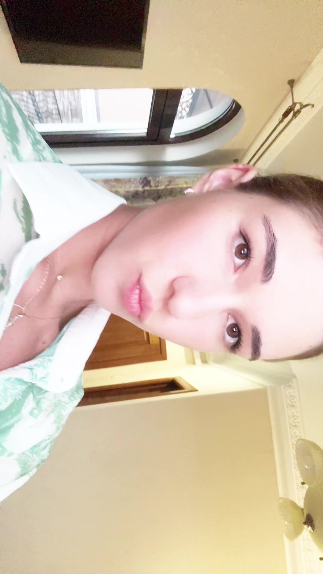 @.