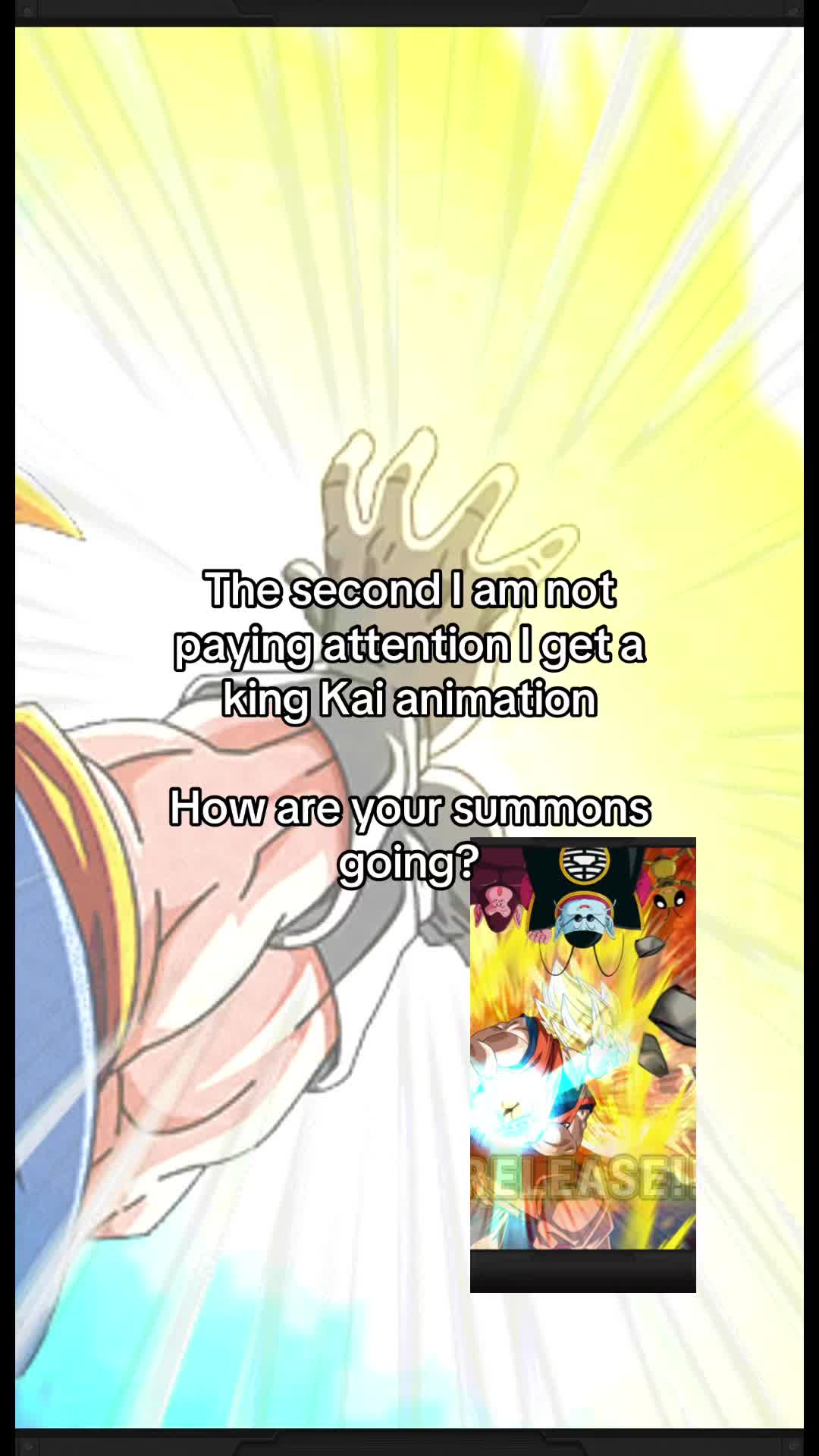 @SpiritBombVibes