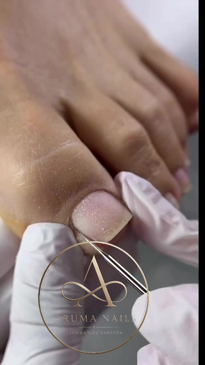 @ARUMA NAILS