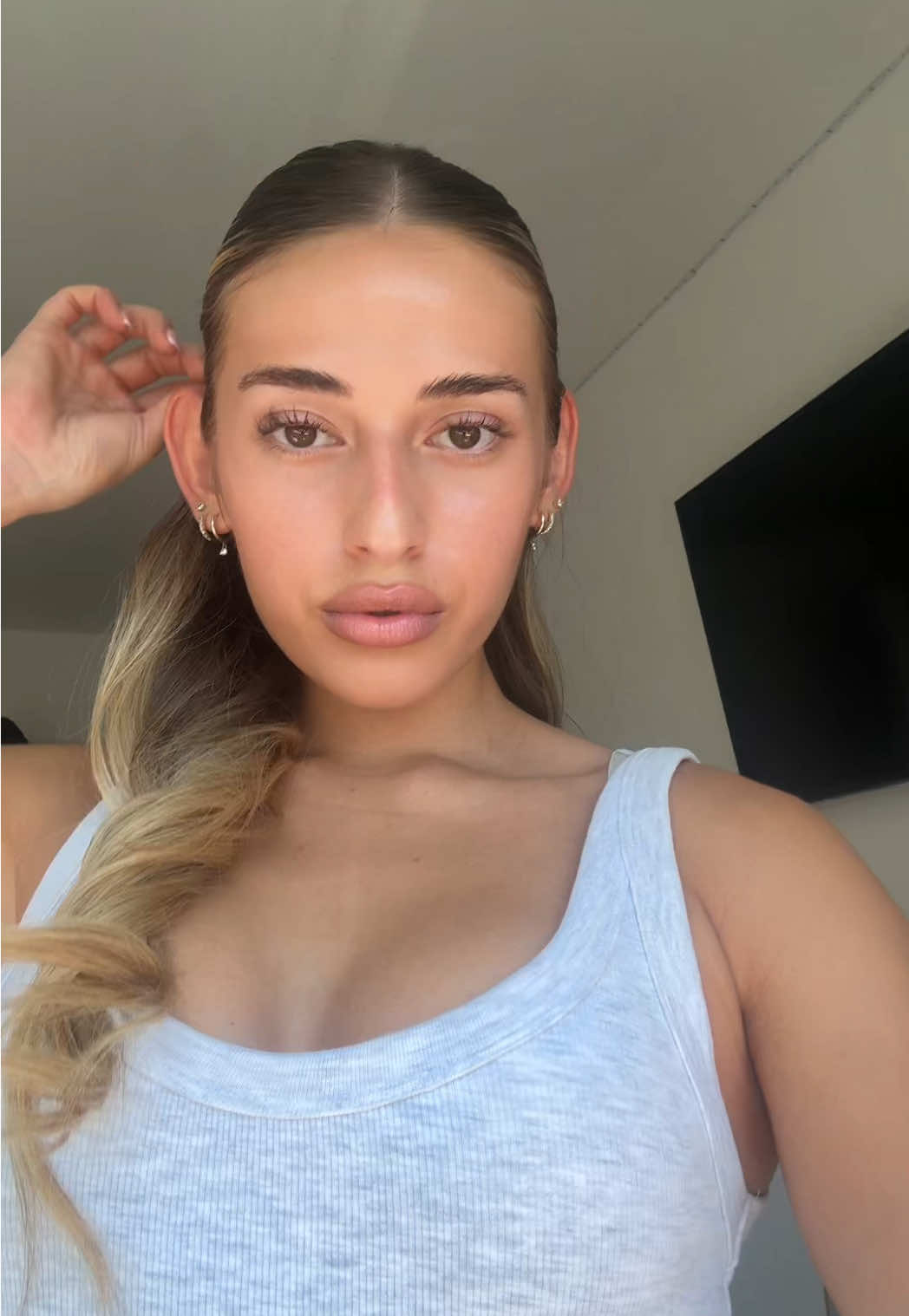 @emily <3
