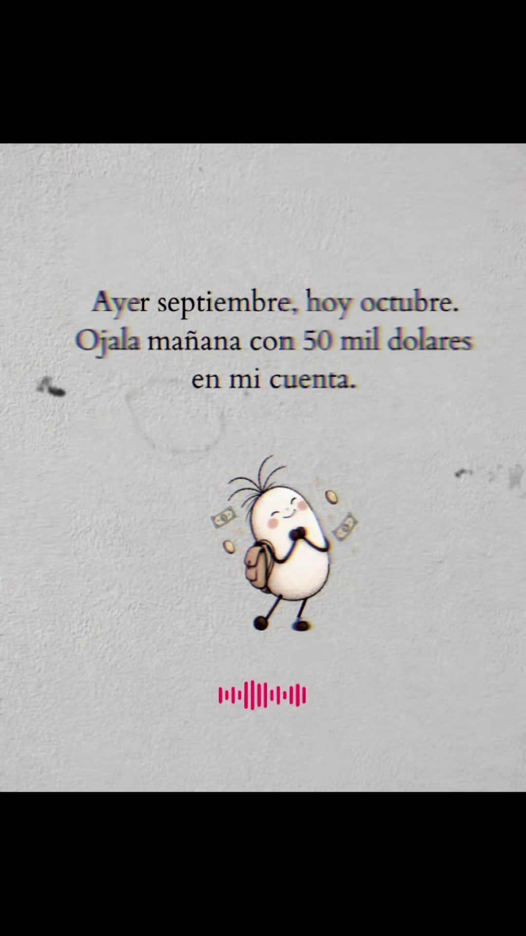 @gatita 😻