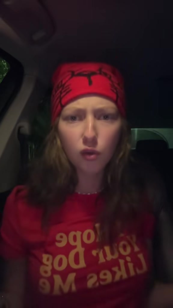 @di