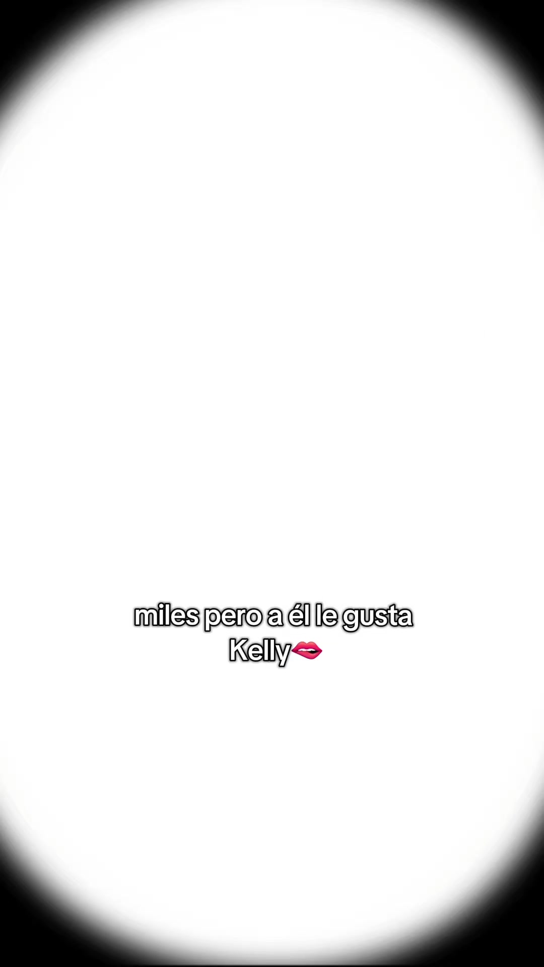@๐๐๐๐๐๐ ๐๐๐๐๐๐