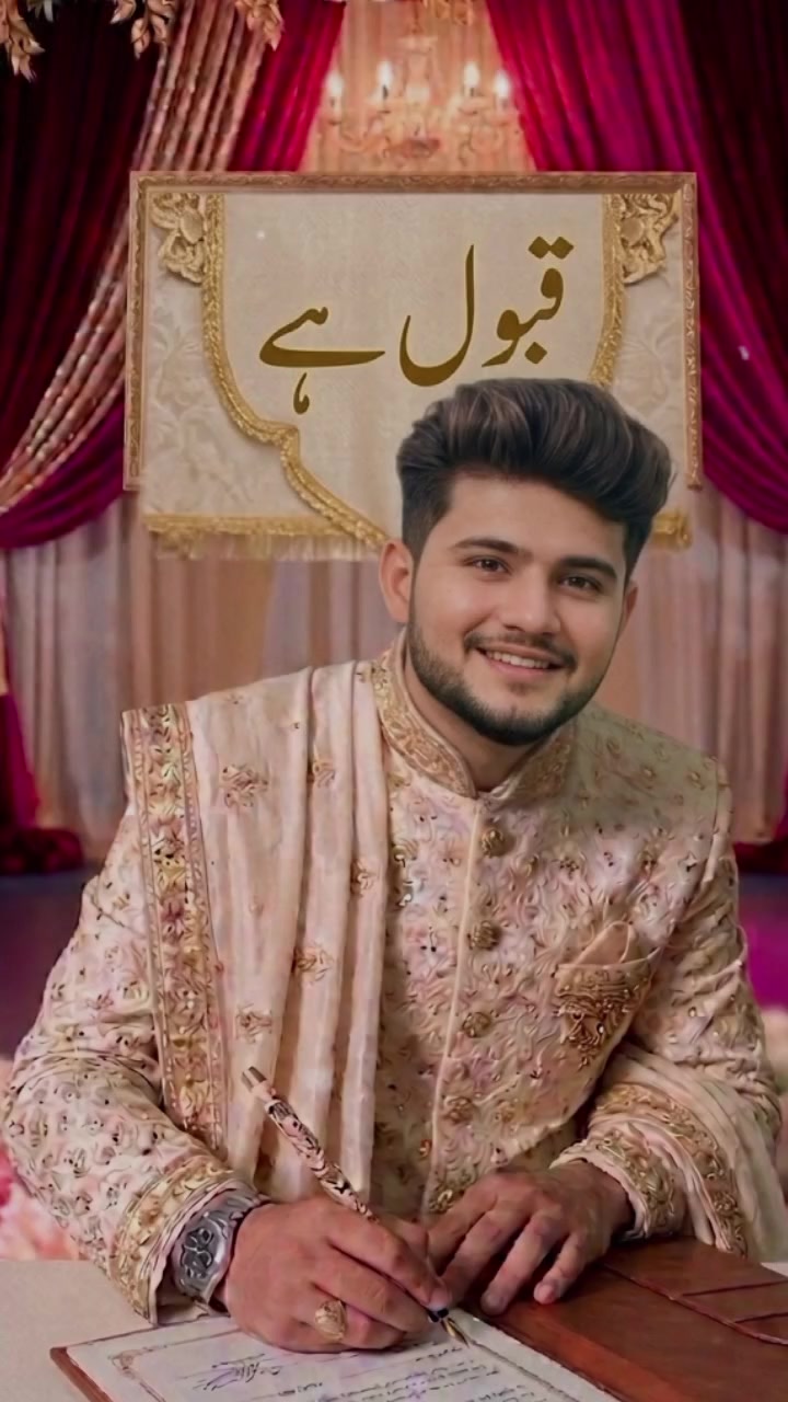@👑 TAYYAB KHANN 👑