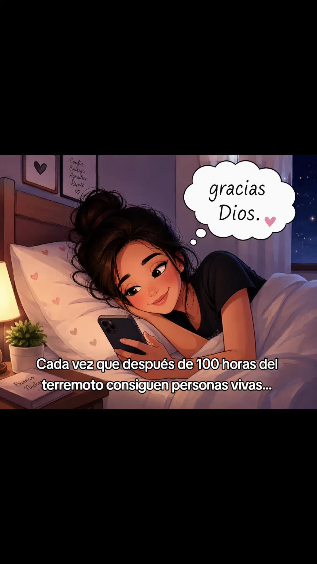 @Greg Gil