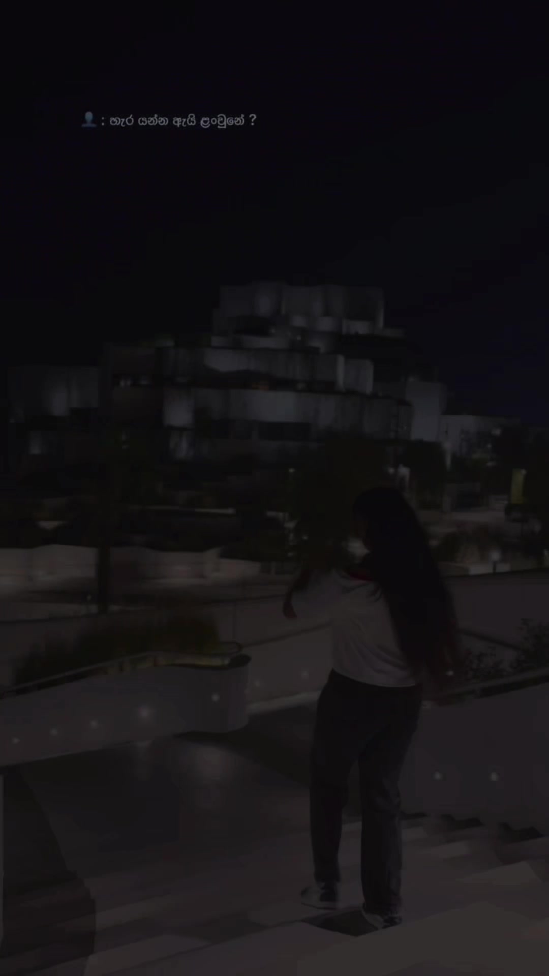 @𝙹𝚊𝚢𝚢🍒"