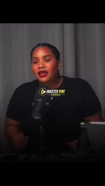 @Master_vibe_promo
