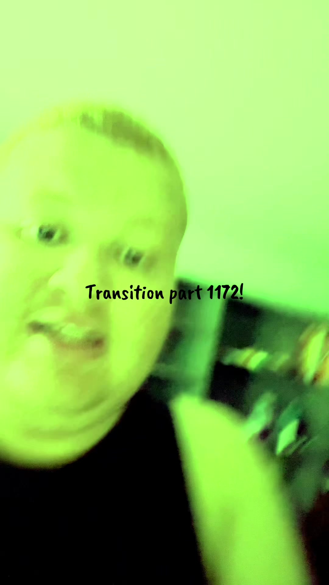 @TetrisFan2026 Studios