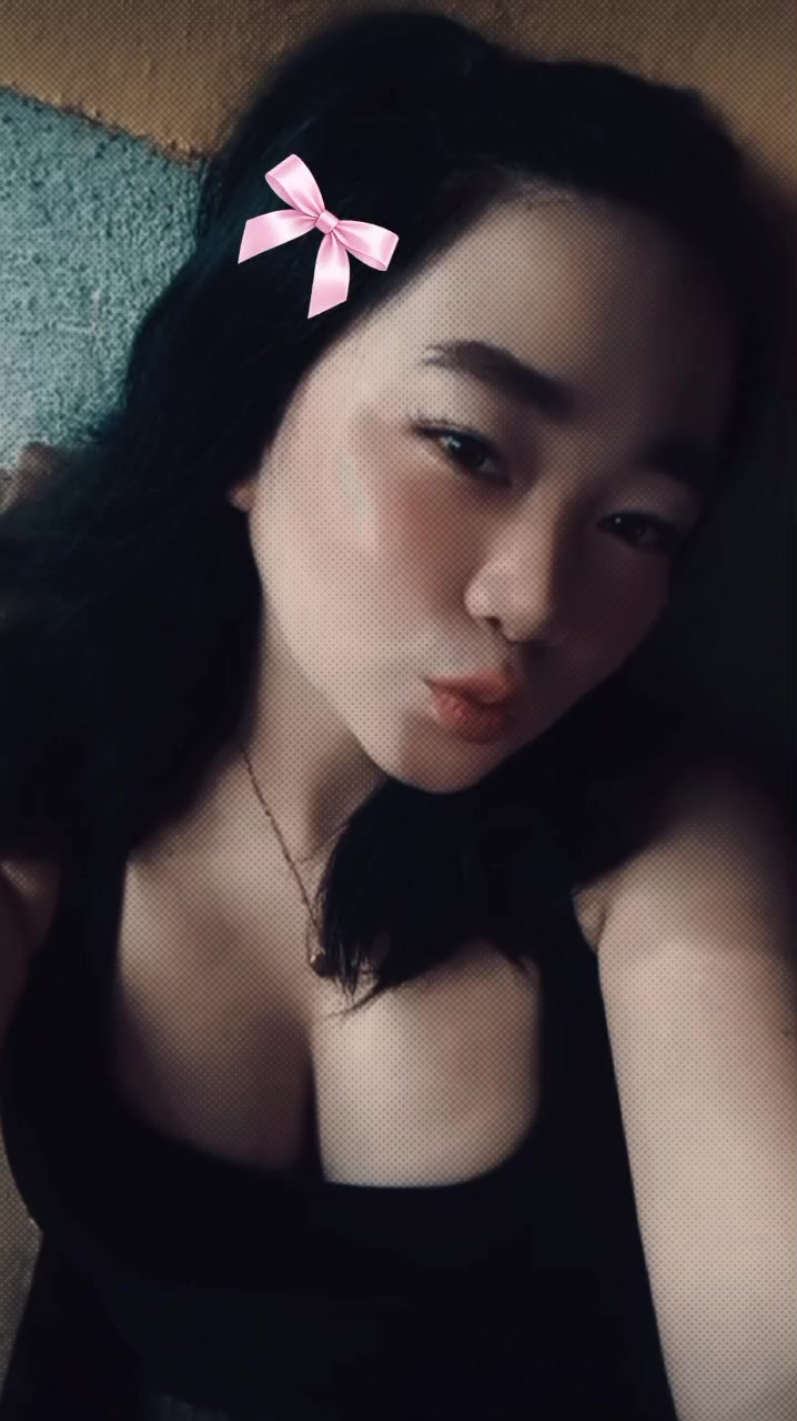 @☆Luna.