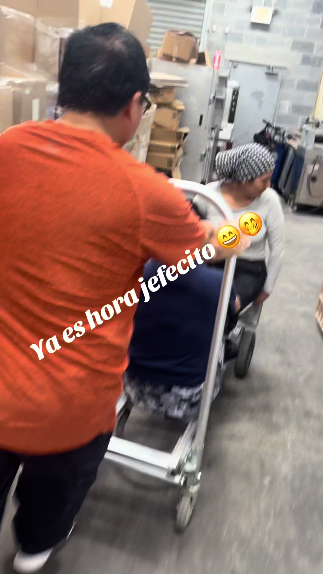 @alejandrita😍😍