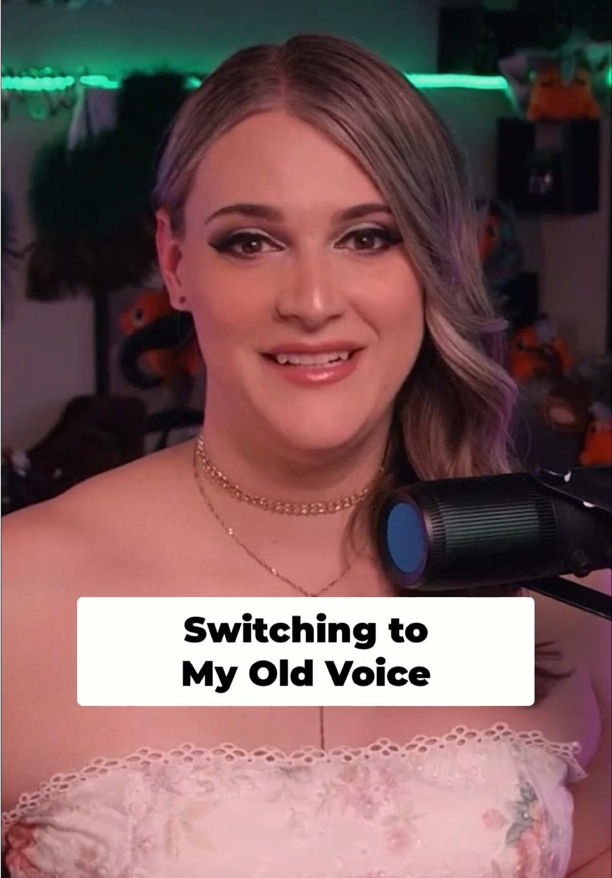 @AlsoAshley