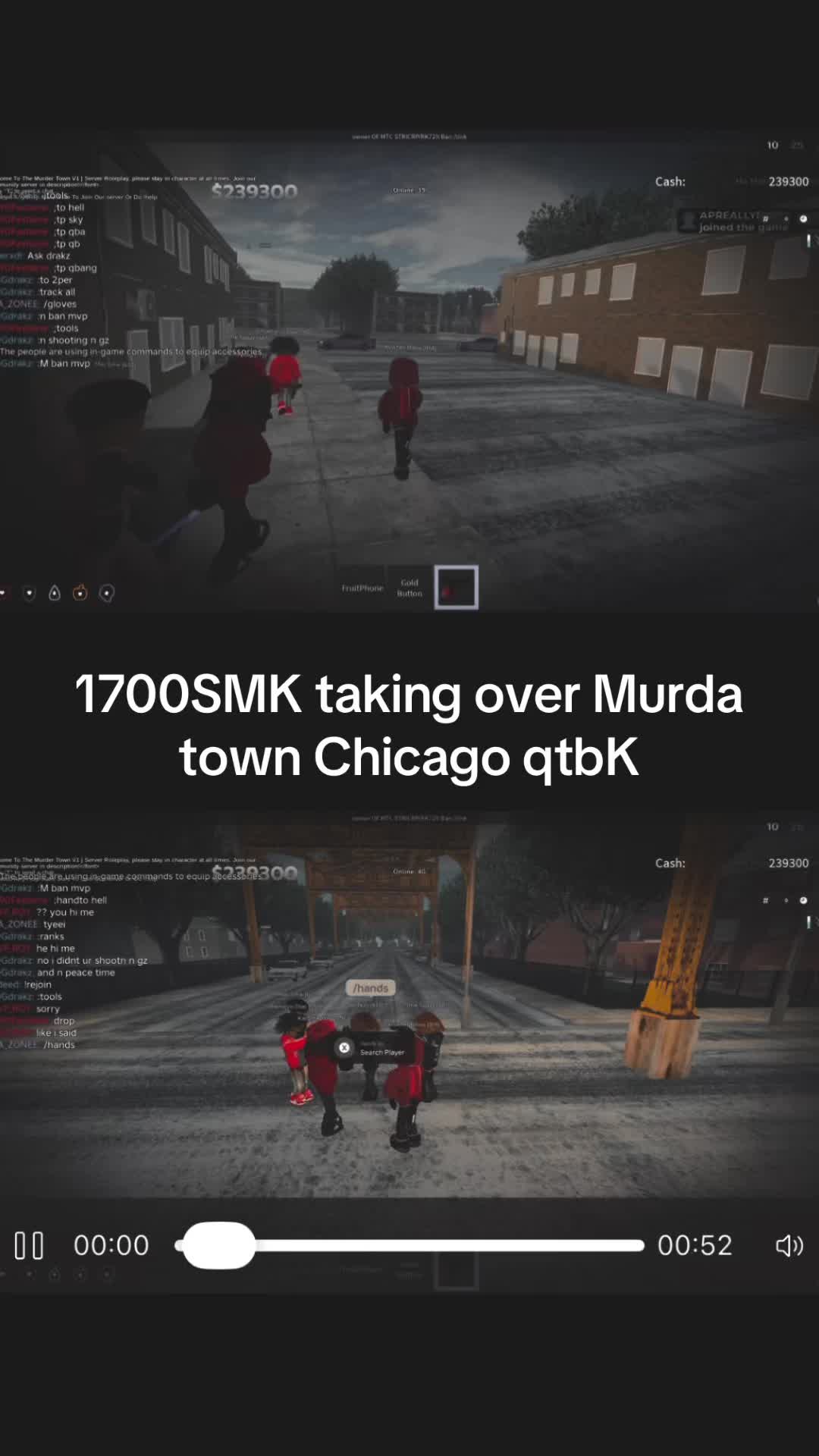 @1700shadowmafiakillaz