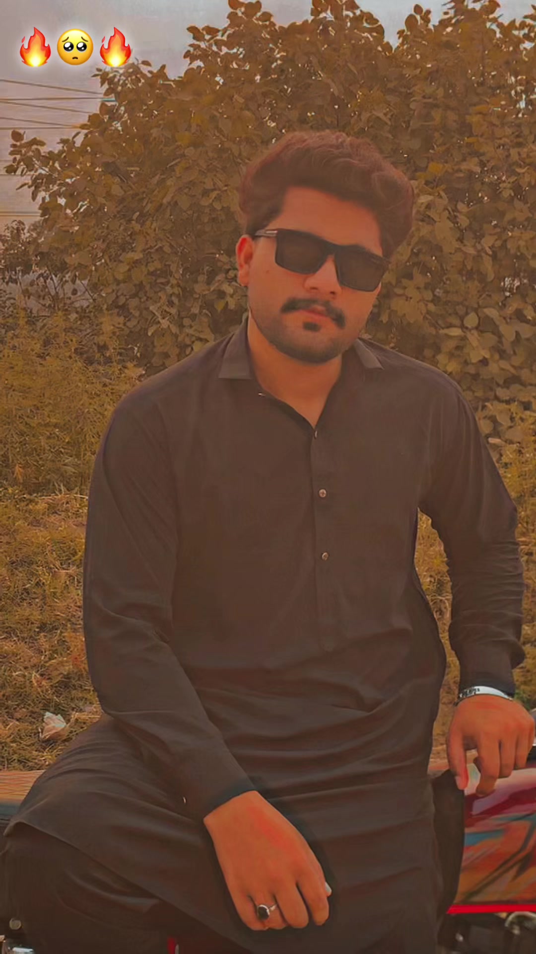 @shan Bhatti2040