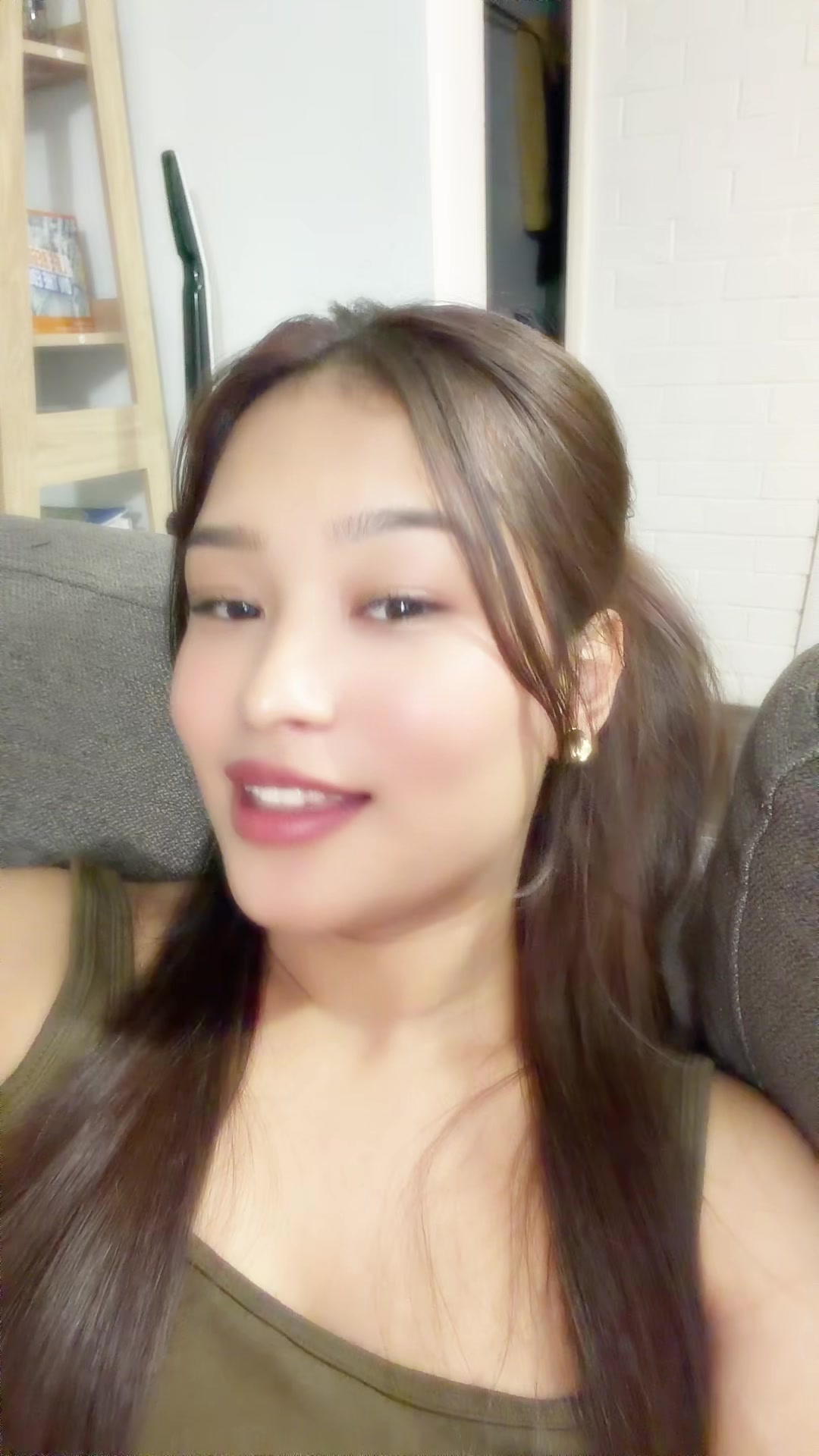 @A