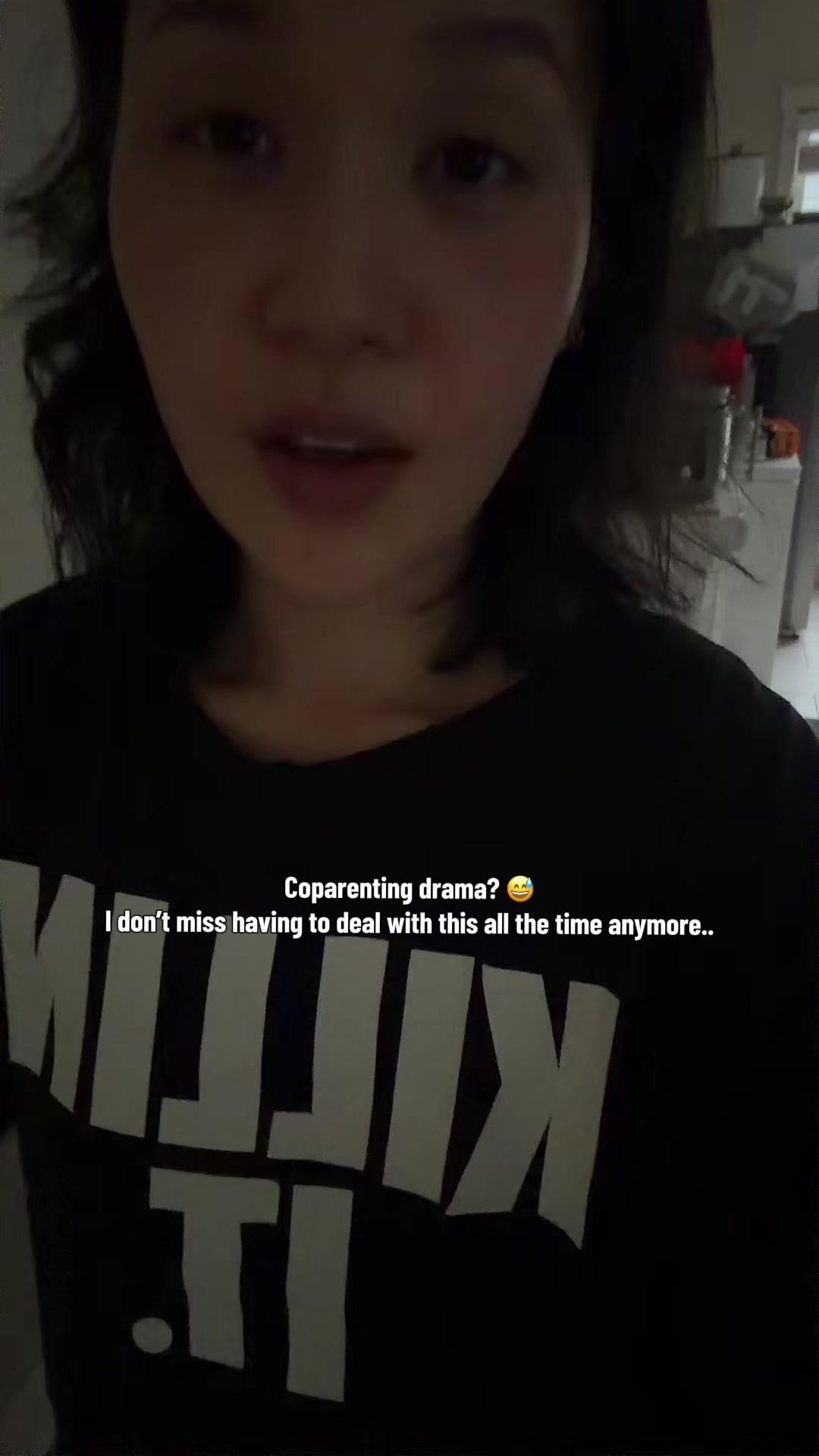 @Cindy | Nutritionist mom 💕