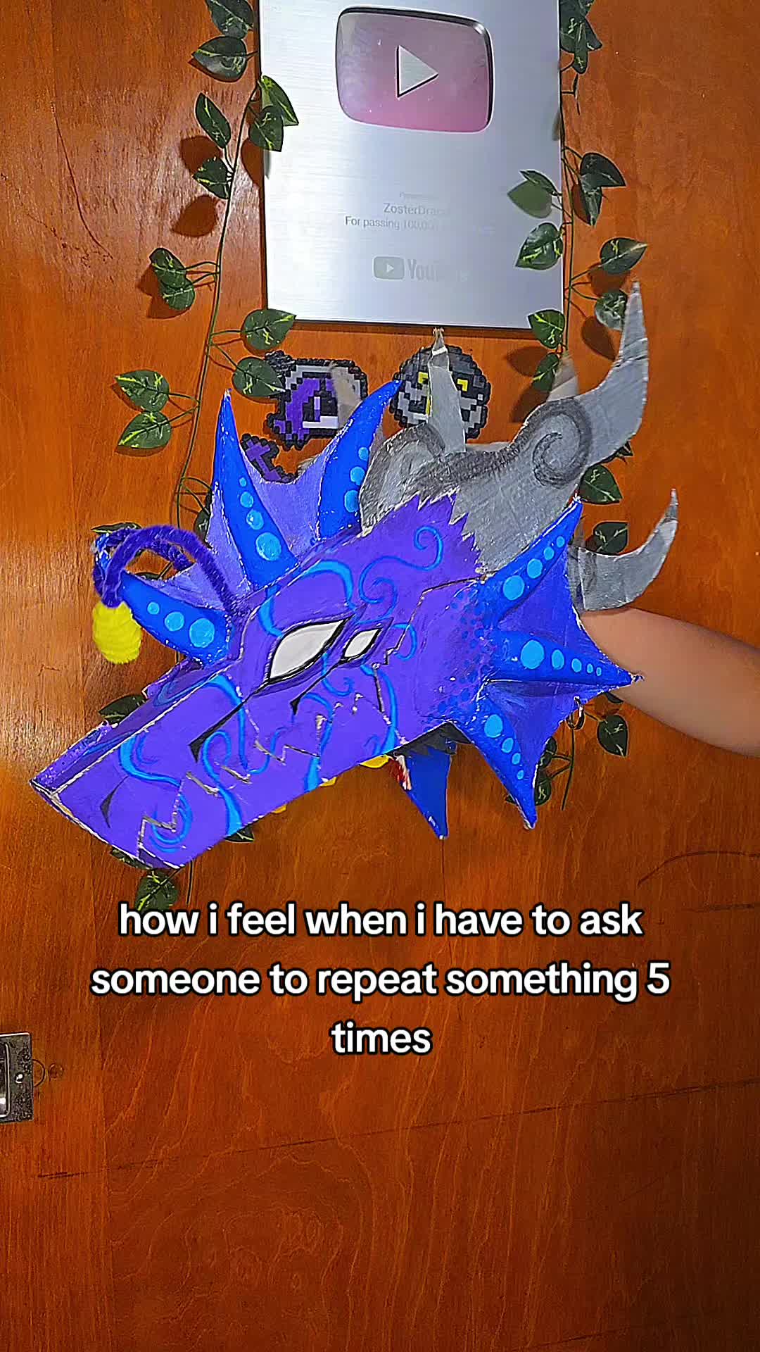 @ZosterDragon