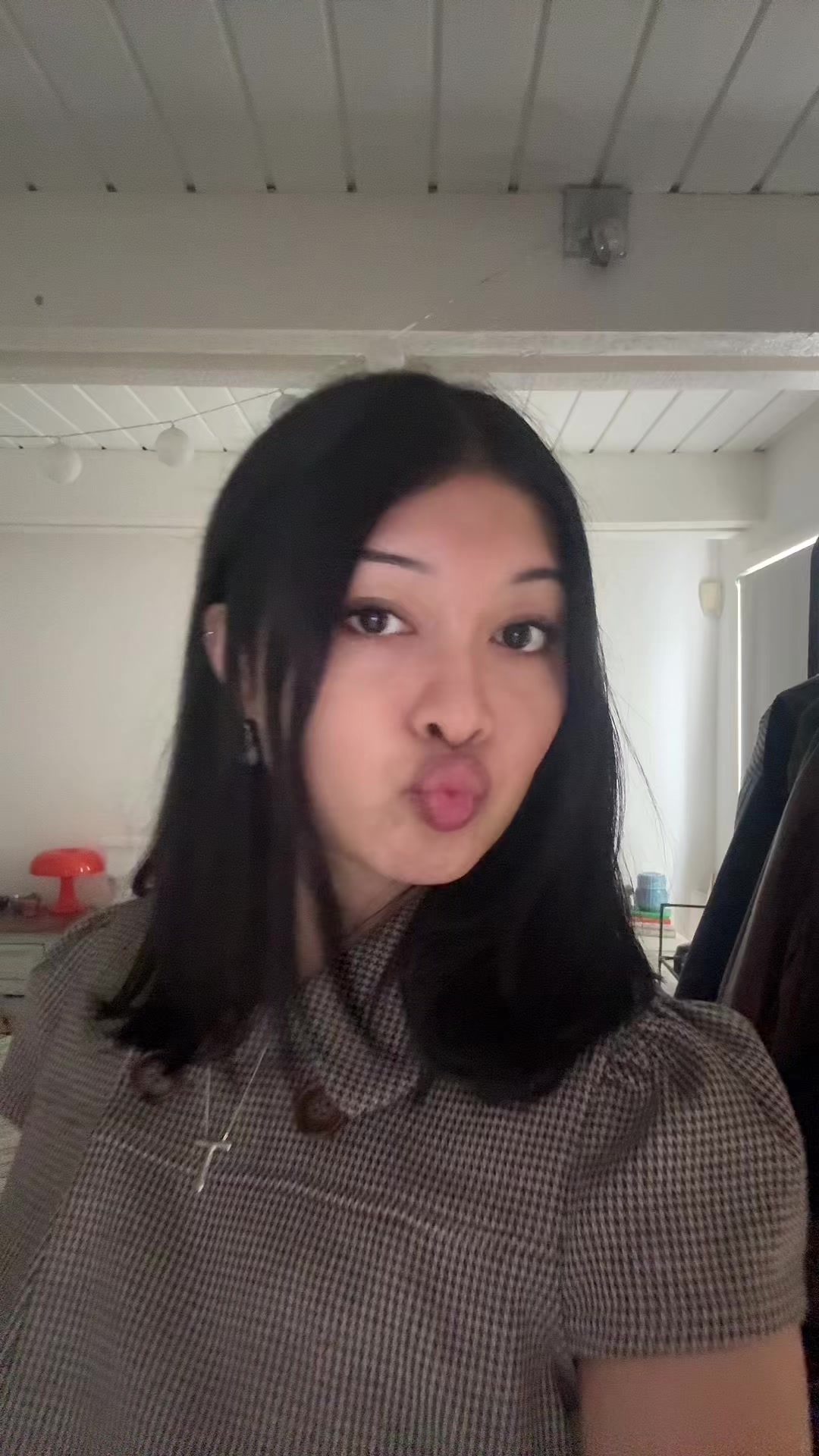 @tanniah