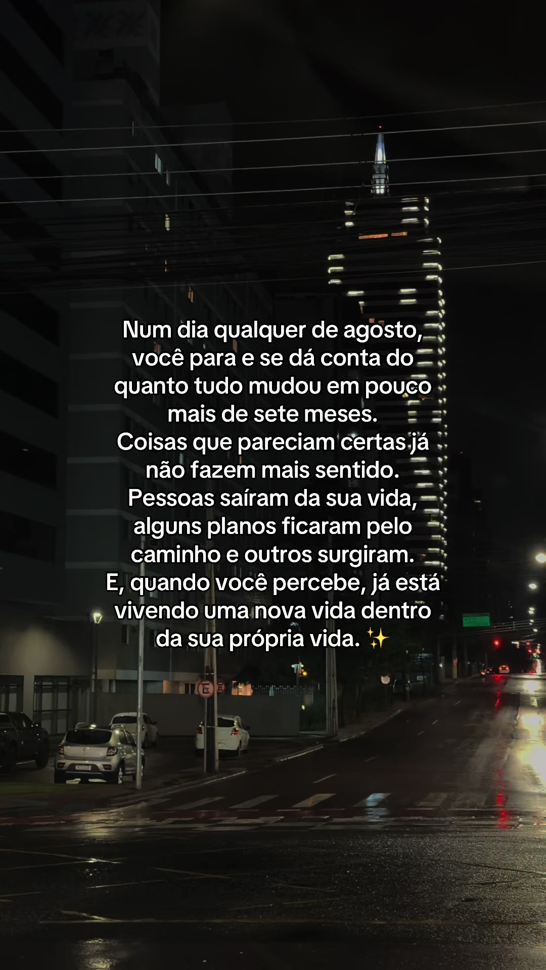 @Onlari