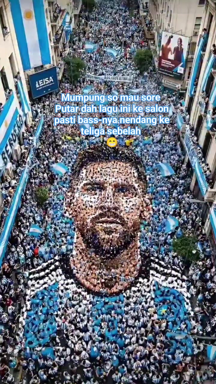@Samsul.A.23-14🇦🇷