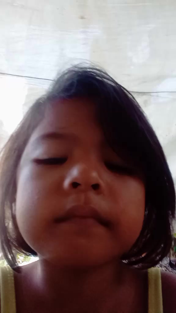 @Jennylyn Bataller Se
